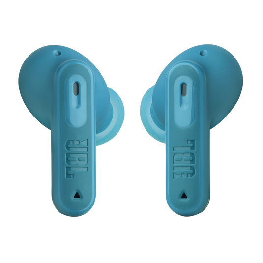 JBL Tune Beam 2 | Fones de ouvido sem fio com cancelamento de ruído